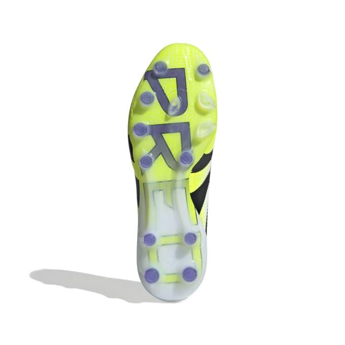 シューズ predator adidas PREDATOR（adidas） アディダス adidas プレデター プロ HG/AG