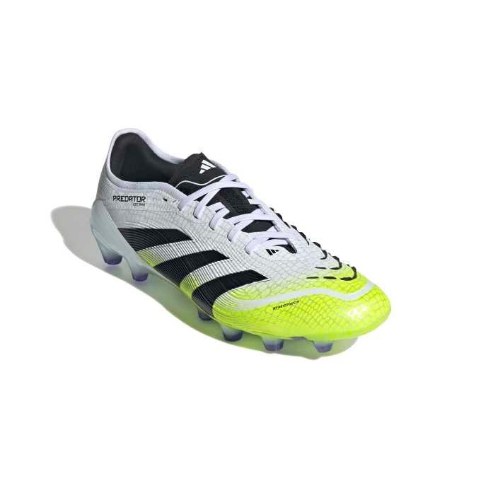 アディダス adidas メンズ レディース サッカー スパイク シューズ