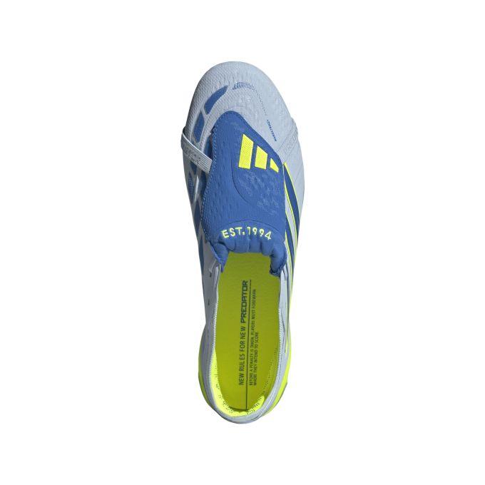アディダス adidas メンズ レディース サッカー シューズ スパイク