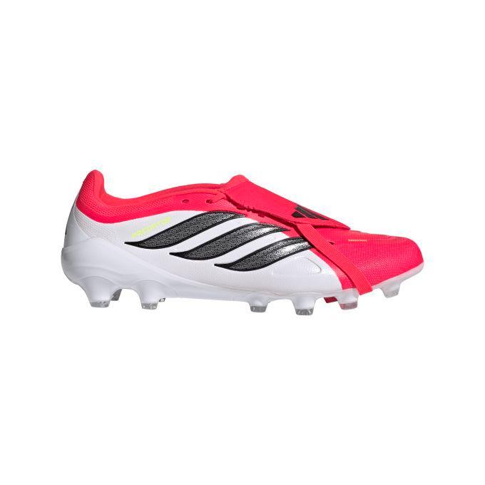 アディダス adidas メンズ レディース サッカー シューズ スパイク 土