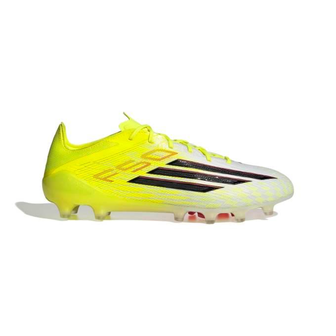 アディダス adidas メンズ レディース サッカー フットサル スパイク