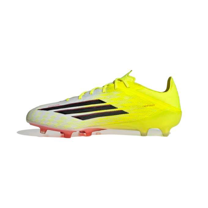 アディダス adidas メンズ レディース サッカー フットサル スパイク