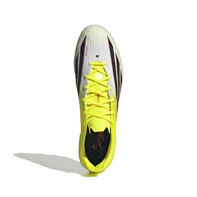 アディダス adidas メンズ レディース サッカー フットサル スパイク
