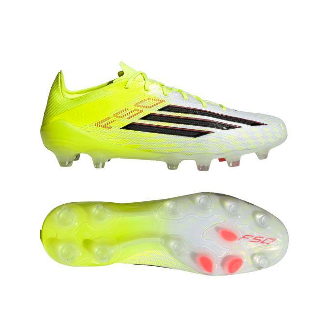 アディダス adidas メンズ レディース サッカー シューズ スパイク 土