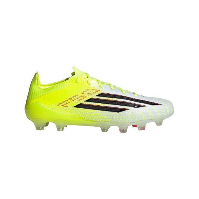 アディダス adidas メンズ レディース サッカー シューズ スパイク 土