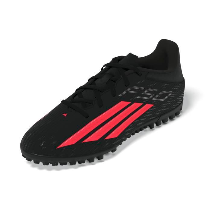 人気商品】□ アディダス adidas メンズ レディース サッカー