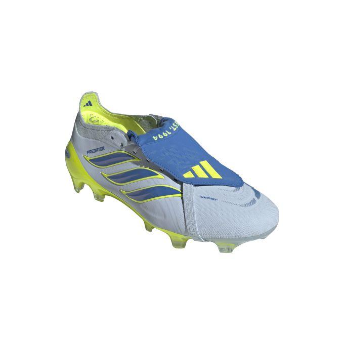 アディダス adidas メンズ レディース サッカー シューズ スパイク
