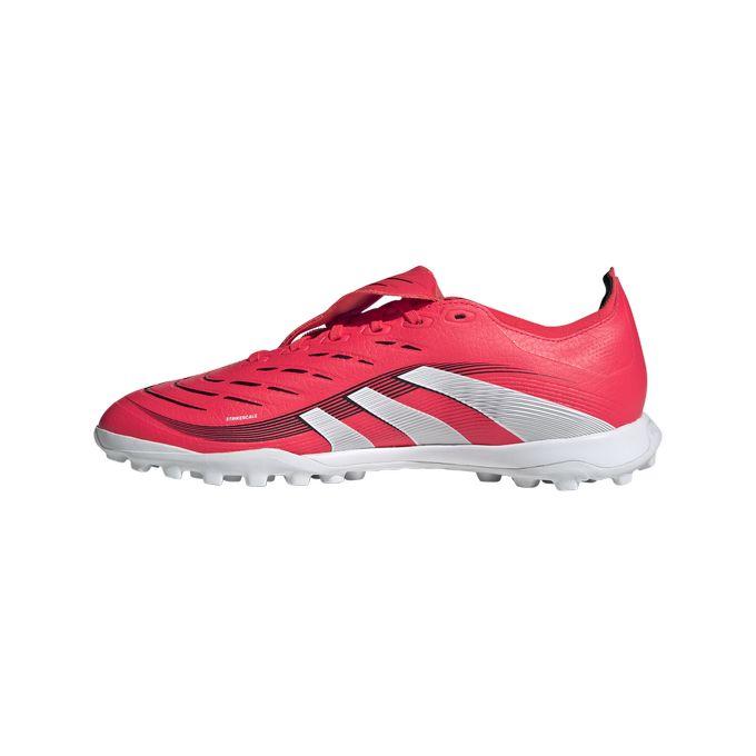 アディダス adidas メンズ レディース サッカー フットサル シューズ