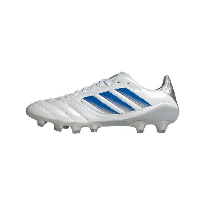 アディダス adidas メンズ サッカー スパイク コパ アイコン 2 Pro HG