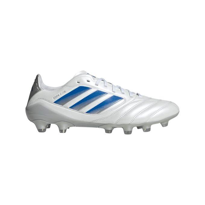 アディダス adidas メンズ サッカー スパイク コパ アイコン 2 Pro HG