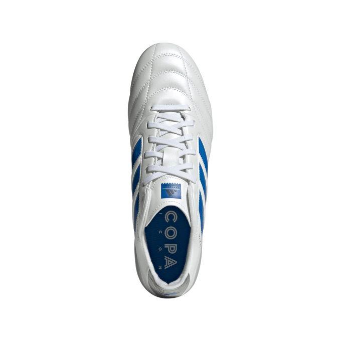 【新品未使用】アディダス　サッカースパイク コパ　アイコン　27.0 HG/AG アディダス adidas メンズ サッカー スパイク コパ アイコン 2 Pro HG