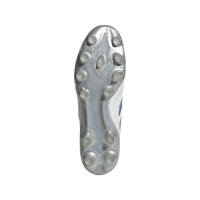 アディダス adidas メンズ サッカー スパイク コパ アイコン 2 Pro HG