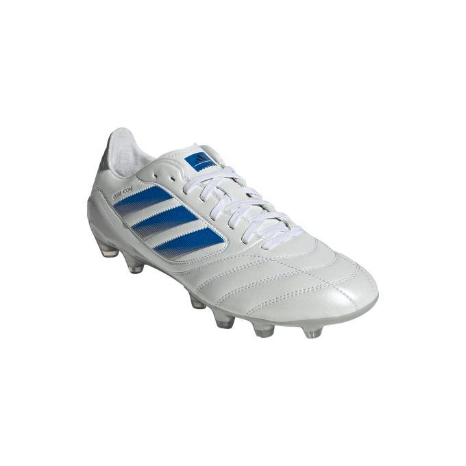[アディダス] サッカースパイク コパアイコン II プロ HG adidas（アディダス） COPA ICON II PRO HG/AG JAPAN コパ アイコン 2