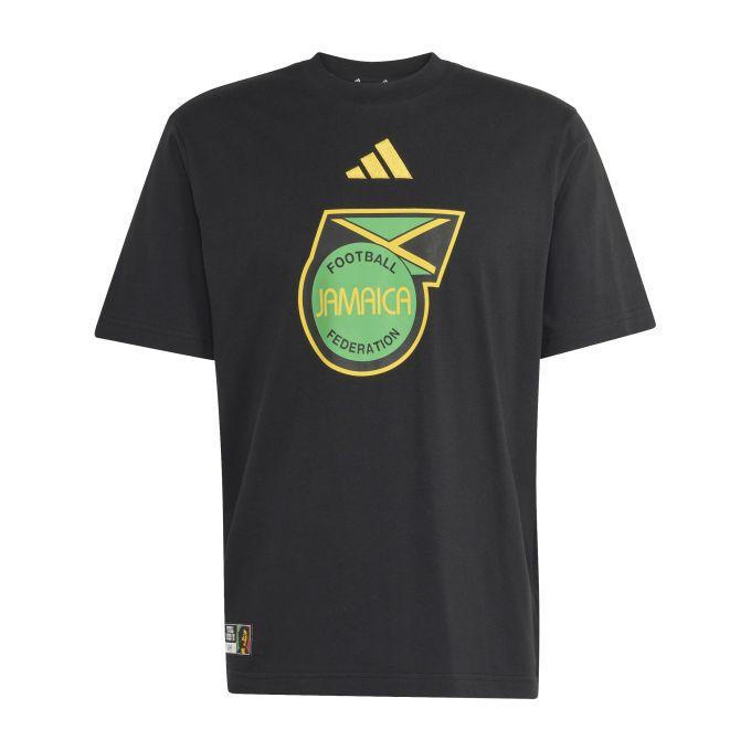 アディダス adidas メンズ サッカー ウェア トップス Tシャツ