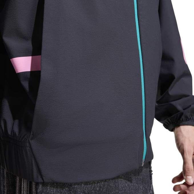 アディダス adidas メンズ サッカー ウェア トップス ジャージ リ