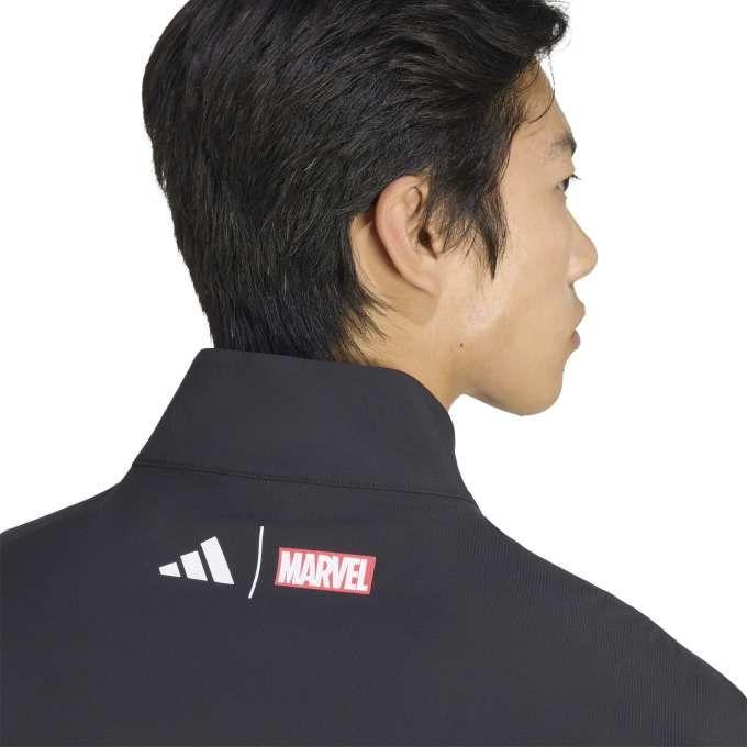 アディダス adidas メンズ サッカー ウェア ジャージ レアル