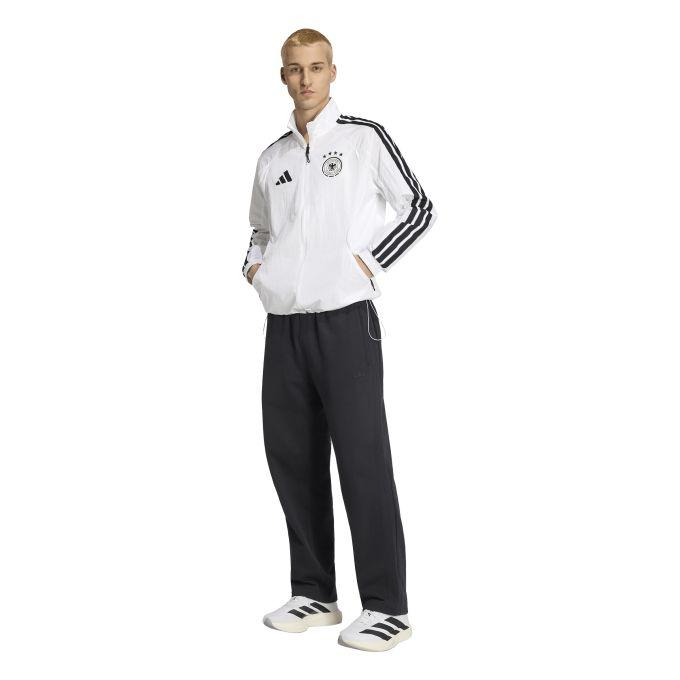 アディダス adidas メンズ サッカー ウェア アウター ジャケット