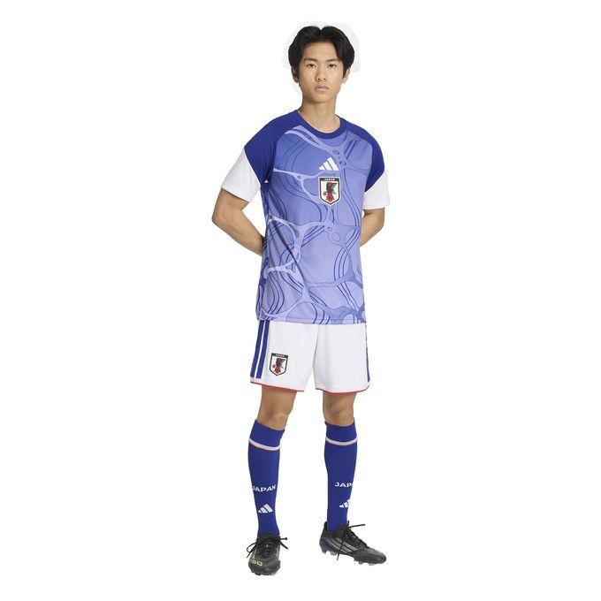 アディダス adidas メンズ サッカー ウェア アウター ジャケット