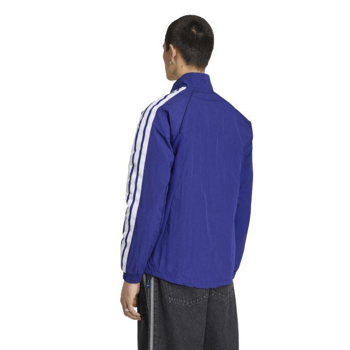 アディダス adidas メンズ サッカー ウェア アウター ジャケット