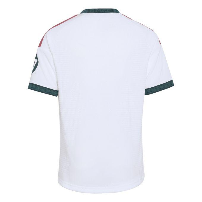 アディダス adidas キッズ ジュニア サッカー ウェア トップス Tシャツ