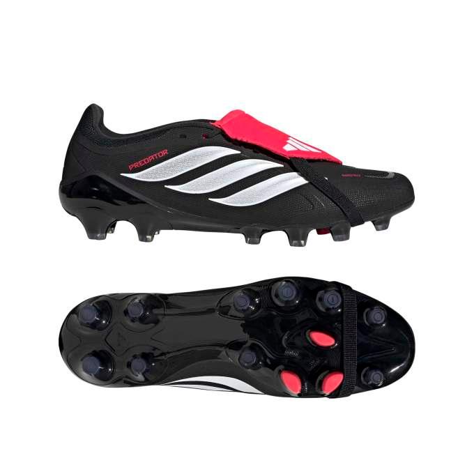 人気商品】□ アディダス adidas サッカー フットサル スパイク