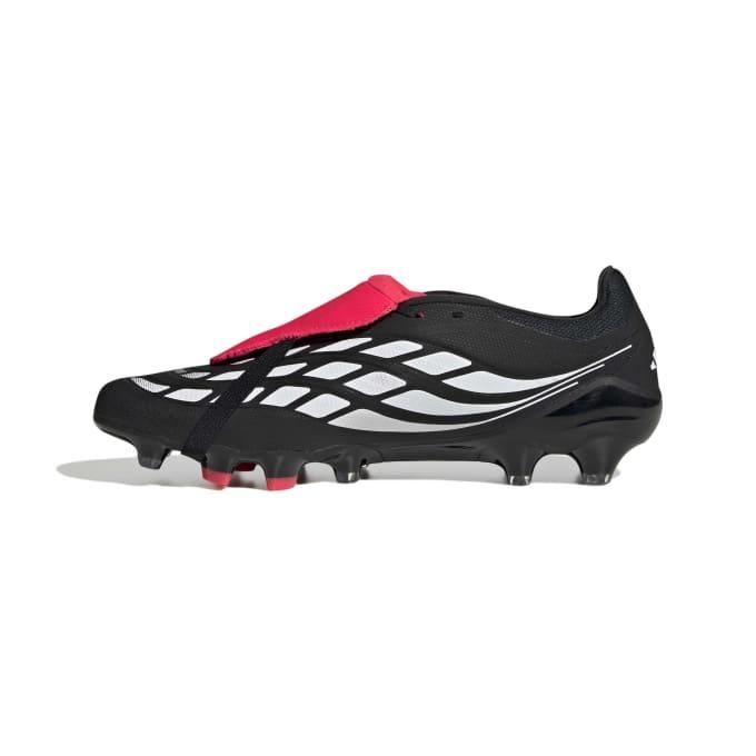アディダスフットサルシューズ新品 人気商品】□ アディダス adidas サッカー フットサル スパイク