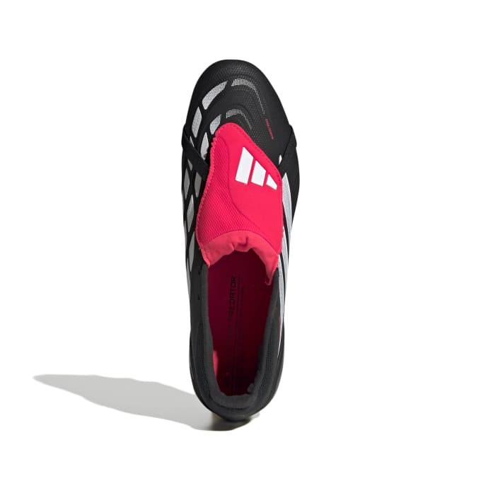 人気商品】□ アディダス adidas サッカー フットサル スパイク