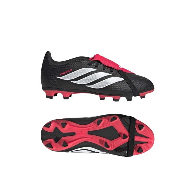 アディダス adidas キッズ ジュニア サッカー スパイク シューズ 天然