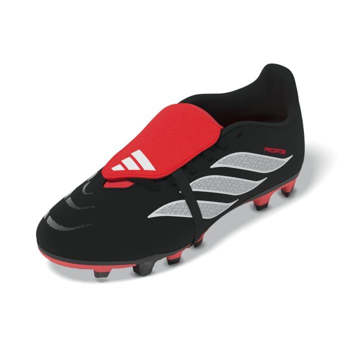 アディダス adidas キッズ ジュニア サッカー スパイク シューズ 天然