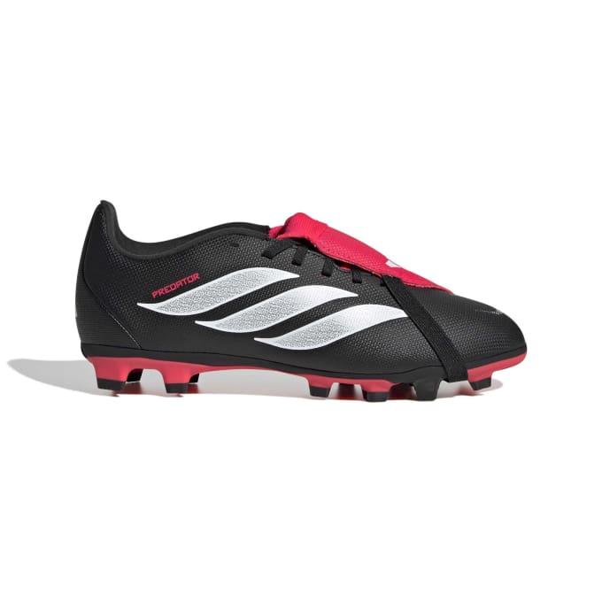 アディダス adidas キッズ ジュニア サッカー スパイク シューズ 天然