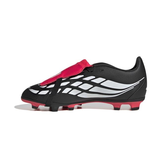 アディダス adidas キッズ ジュニア サッカー スパイク シューズ 天然
