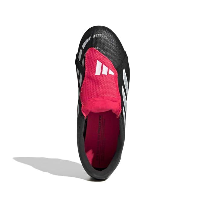 アディダス adidas キッズ ジュニア サッカー スパイク シューズ 天然