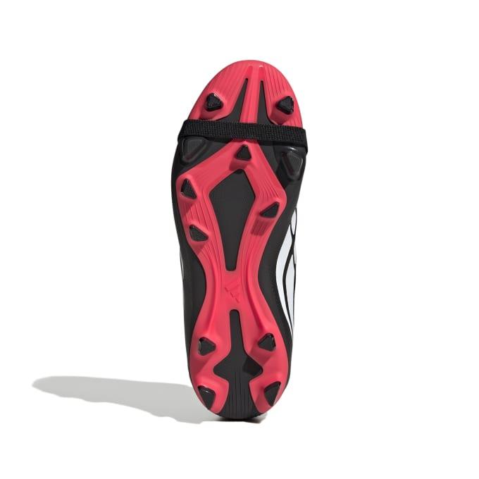 アディダス adidas キッズ ジュニア サッカー スパイク シューズ 天然