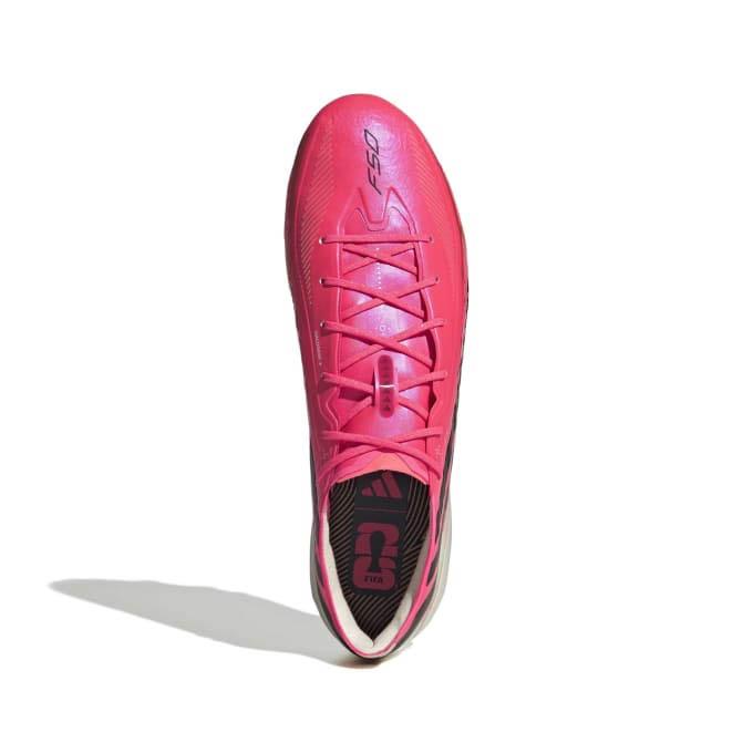 アディダス adidas メンズ レディース サッカー シューズ スパイク