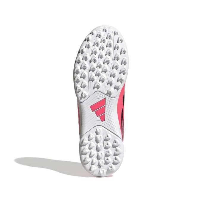 アディダス adidas キッズ サッカー シューズ スパイク ターフ用