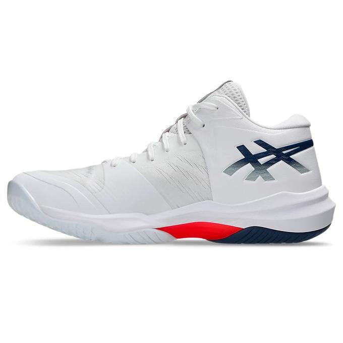 アシックス ASICS メンズ バレーボール シューズ SKY ELITE FF MT 3