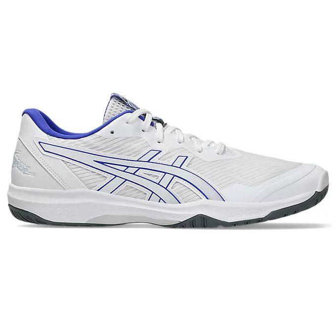 人気商品】□ アシックス ASICS メンズ レディース バレーボール