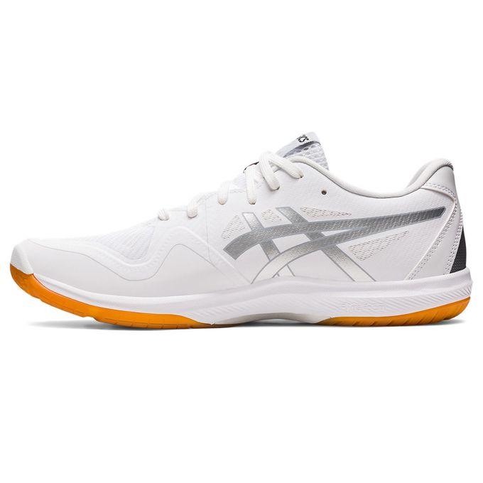 アシックス ASICS メンズ レディース バレーボール シューズ ROTE