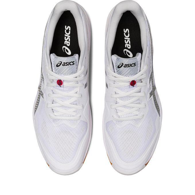 アシックス ASICS メンズ レディース バレーボール シューズ ROTE