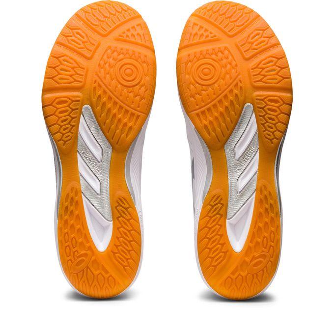アシックス ASICS メンズ レディース バレーボール シューズ ROTE JAPAN LYTE FF 3 1053A060 100 【2025SS】の画像