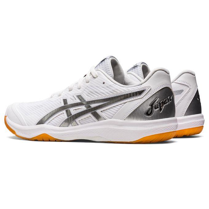 ASICS RISE バレーボールシューズ27.5cm アシックス公式] バレーボール