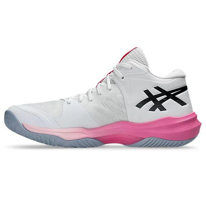 アシックス ASICS メンズ レディース バレーボール シューズ SKY ELITE