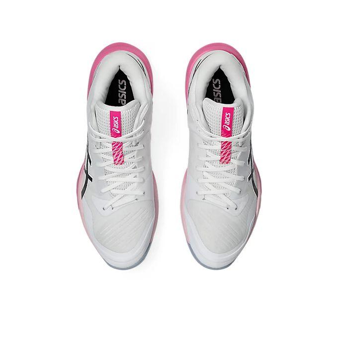 アシックス ASICS メンズ レディース バレーボール シューズ SKY ELITE