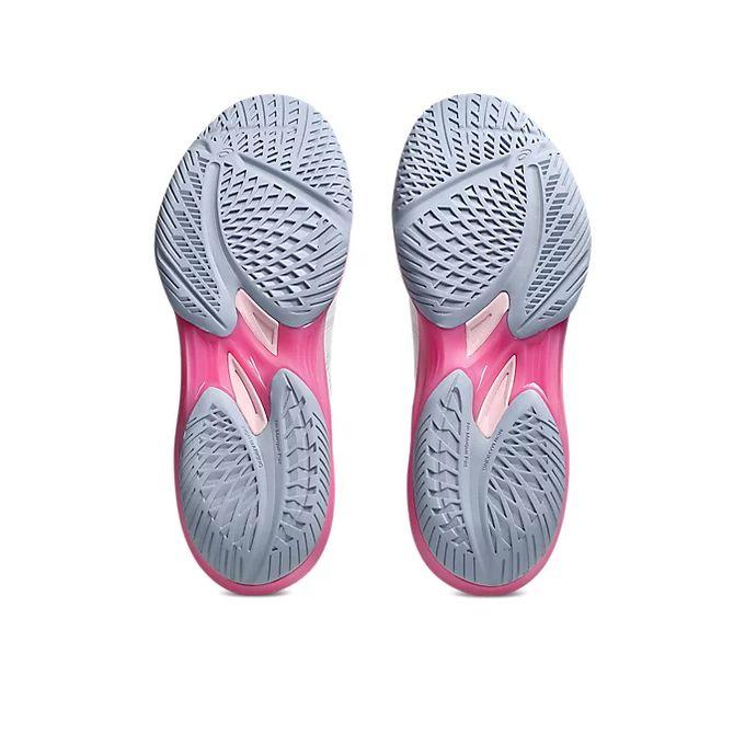 アシックス ASICS メンズ レディース バレーボール シューズ SKY ELITE