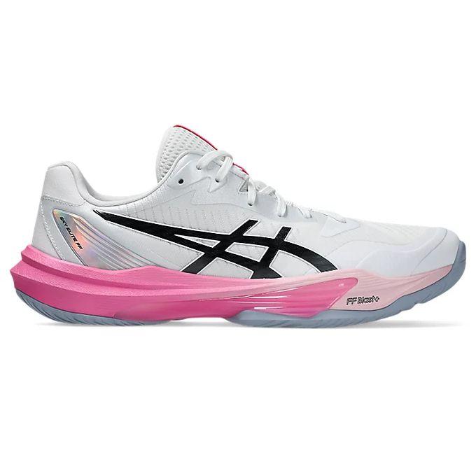 アシックス ASICS メンズ レディース バレーボール シューズ SKY ELITE