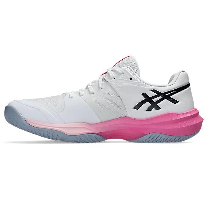 アシックス ASICS メンズ レディース バレーボール シューズ SKY ELITE