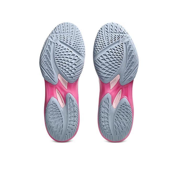アシックス ASICS メンズ レディース バレーボール シューズ SKY ELITE