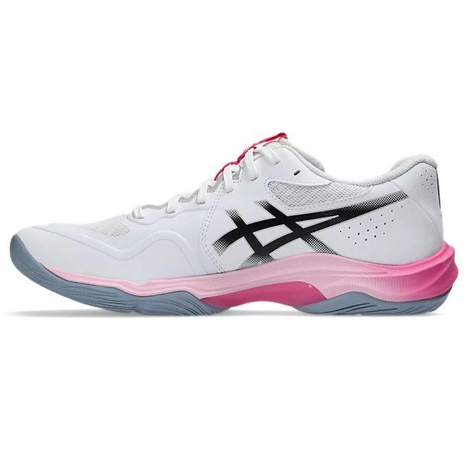 ASICS V-SWIFT FF バレーボールシューズ25.5cm ASICS アシックス V-SWIFT FF MT 2(ホワイト×ブラック) 1053A018 100