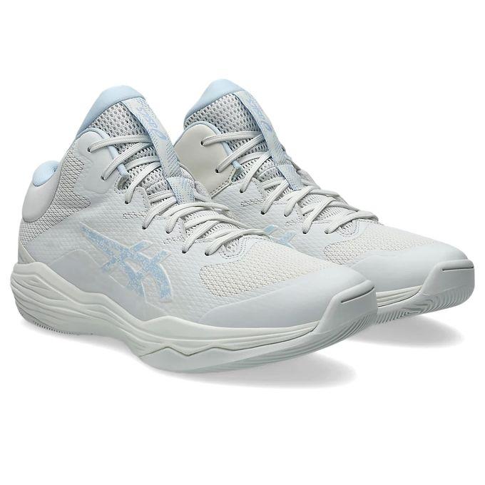 アシックス ASICS メンズ バスケットボール シューズ NOVA FLOW 2