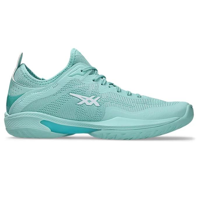 （未使用）31cmアシックスバスケットボールシューズ GLIDENOVA ASICS バスケット シューズ アシックス GLIDE NOVA FF 4
